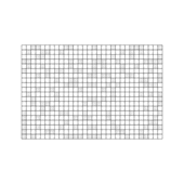 Филиппинский кроссворд #129 “Носорог”