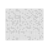 Филиппинский кроссворд #97 “Дельфин”