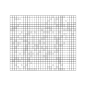 Филиппинский кроссворд #123 “Лев”