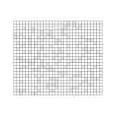 Филиппинский кроссворд #119 “Дойка”