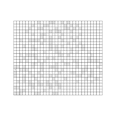 Филиппинский кроссворд #117 “Баран”