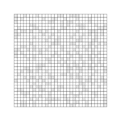 Филиппинский кроссворд #122 “Кочет”