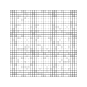 Филиппинский кроссворд #125 “Дельфин”