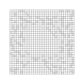 Филиппинский кроссворд #145 “Кадр”