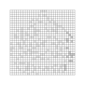 Филиппинский кроссворд #72 “Тыква”