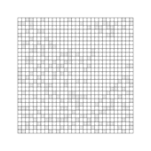 Филиппинский кроссворд #124 “Леди”