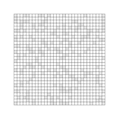 Филиппинский кроссворд #126 “Панда”