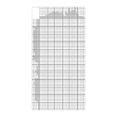 Японский кроссворд #16 “Ребенок”