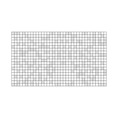 Филиппинский кроссворд #98 “Труба”