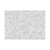 Филиппинский кроссворд #147 “Клев”