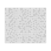 Филиппинский кроссворд #106 “Книга”