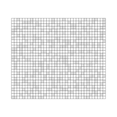 Филиппинский кроссворд #96 “Чудак”