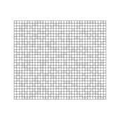 Филиппинский кроссворд #120 “Месяц”