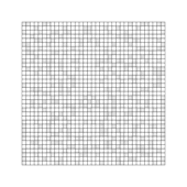 Филиппинский кроссворд #132 “Компас”