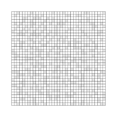 Филиппинский кроссворд #131 “Конура”