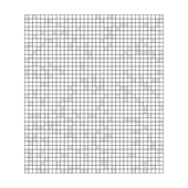 Филиппинский кроссворд #75 “Пальмы”