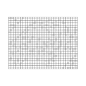 Филиппинский кроссворд #137 “Авто”