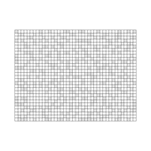 Филиппинский кроссворд #136 “Паутина”