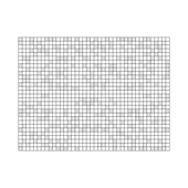 Филиппинский кроссворд #135 “Тауэр”