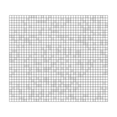 Филиппинский кроссворд #85 “Весельчак”