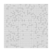 Филиппинский кроссворд #87 “Сова”