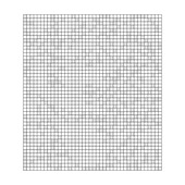 Филиппинский кроссворд #69 “Портрет”