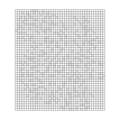 Филиппинский кроссворд #66 “Белка”