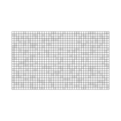 Филиппинский кроссворд #146 “Лосось”