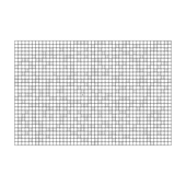 Филиппинский кроссворд #76 “Телец”