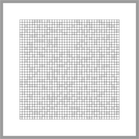 Филиппинский кроссворд #81 “Нептун”