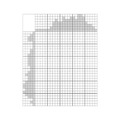 Японский кроссворд #116 “Пингвины”