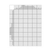 Японский кроссворд #109 “Плеер”