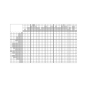 Японский кроссворд #173 “Ретро-пикап”