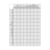 Японский кроссворд #93 “Линкольн”