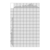 Японский кроссворд #40 “Элвис”