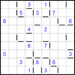 “Соседи” 9х9 #67 средний