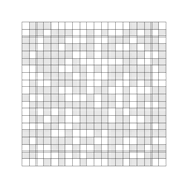 Японская мозаика #183 “Перс”