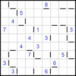 “Соседи” 9х9 #74 средний