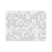 Японская мозаика #226 “Камера”