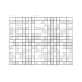 Японская мозаика #222 “Мамаша”