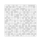 Филиппинский кроссворд #153 “Нью-Йорк”