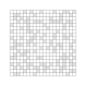 Филиппинский кроссворд #154 “Оскал”