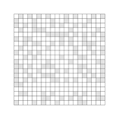 Филиппинский кроссворд #152 “Синица”