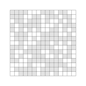 Японская мозаика #196 “Я знаю!”