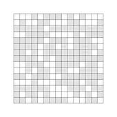 Японская мозаика #217 “Розыск”