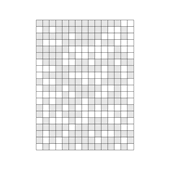 Японская мозаика #213 “Футбол”