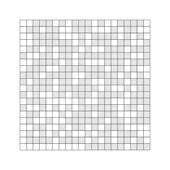 Японская мозаика #220 “Физиономия”