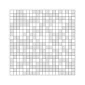 Японская мозаика #195 “Закат”