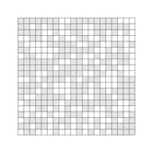 Японская мозаика #210 “Аттракцион”