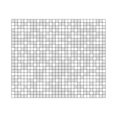 Японская мозаика #193 “Ангел”